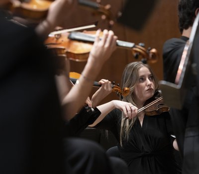 Udako topaketa 2026